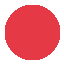 Tally logo